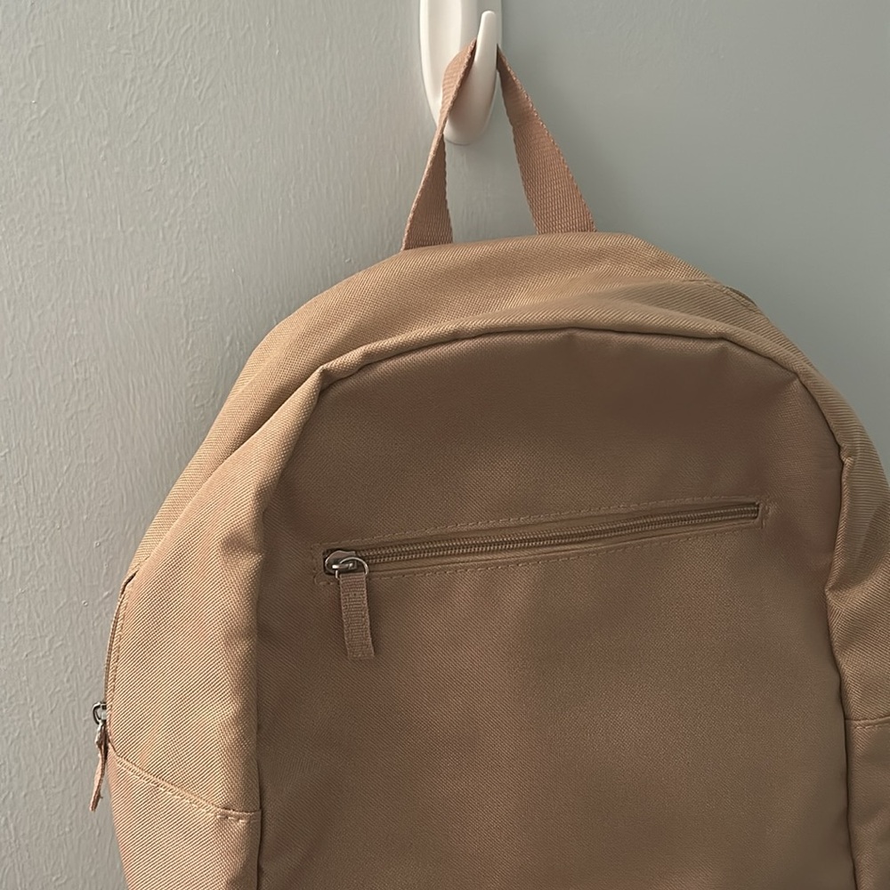 Dsw Backpack - image 2